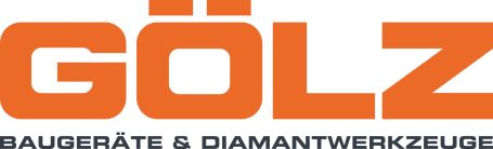 Gölz Diamantwerkzeuge und Baugeräte